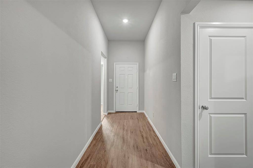 Mesquite, TX 75149,1712 Quapaw Trail