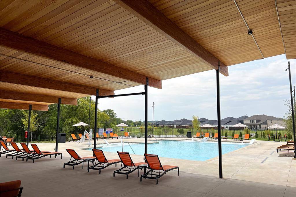 Denton, TX 76226,3908 Birch Lane