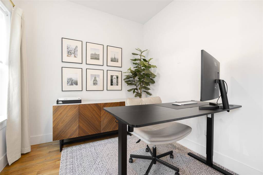 Dallas, TX 75204,1727 Caddo Street #103