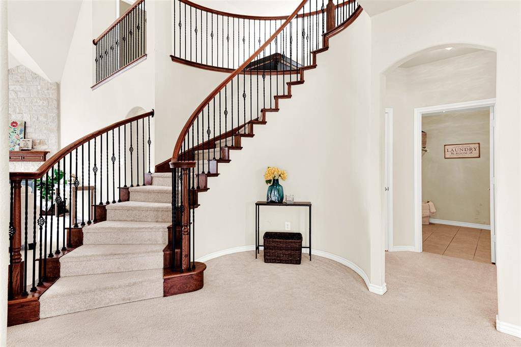 Frisco, TX 75035,15210 Sea Eagle Lane