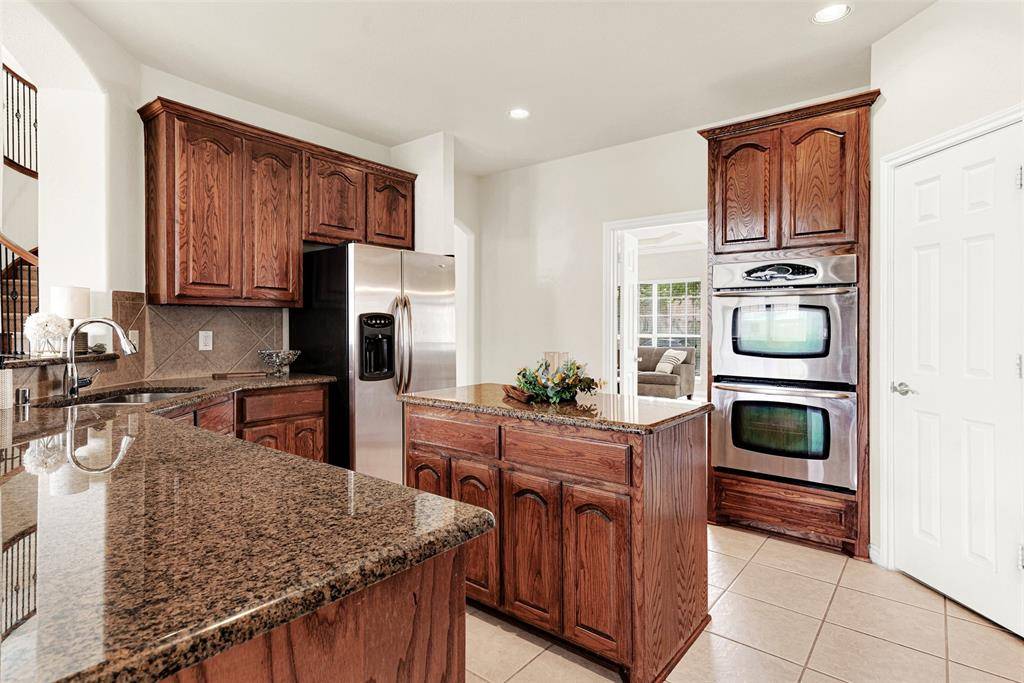 Frisco, TX 75035,15210 Sea Eagle Lane