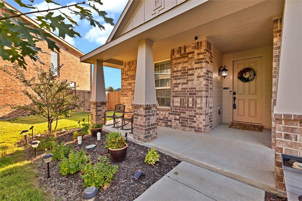 Fort Worth, TX 76036,4229 Aldridge Lane