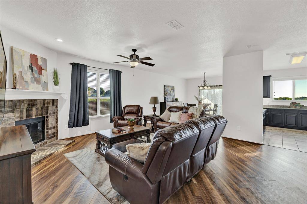 Fort Worth, TX 76036,4229 Aldridge Lane