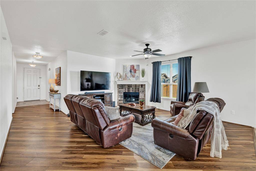 Fort Worth, TX 76036,4229 Aldridge Lane