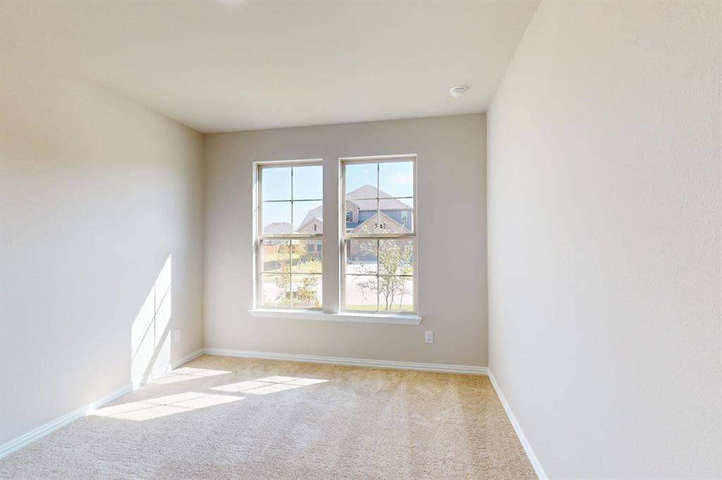 Denton, TX 76226,5104 Shady Grove Lane