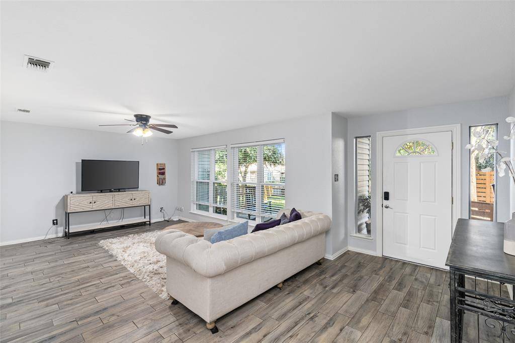 Grapevine, TX 76051,1626 Choteau Circle