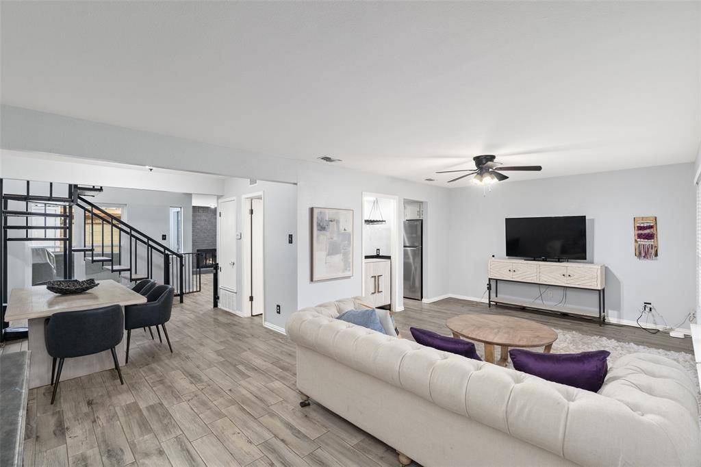 Grapevine, TX 76051,1626 Choteau Circle