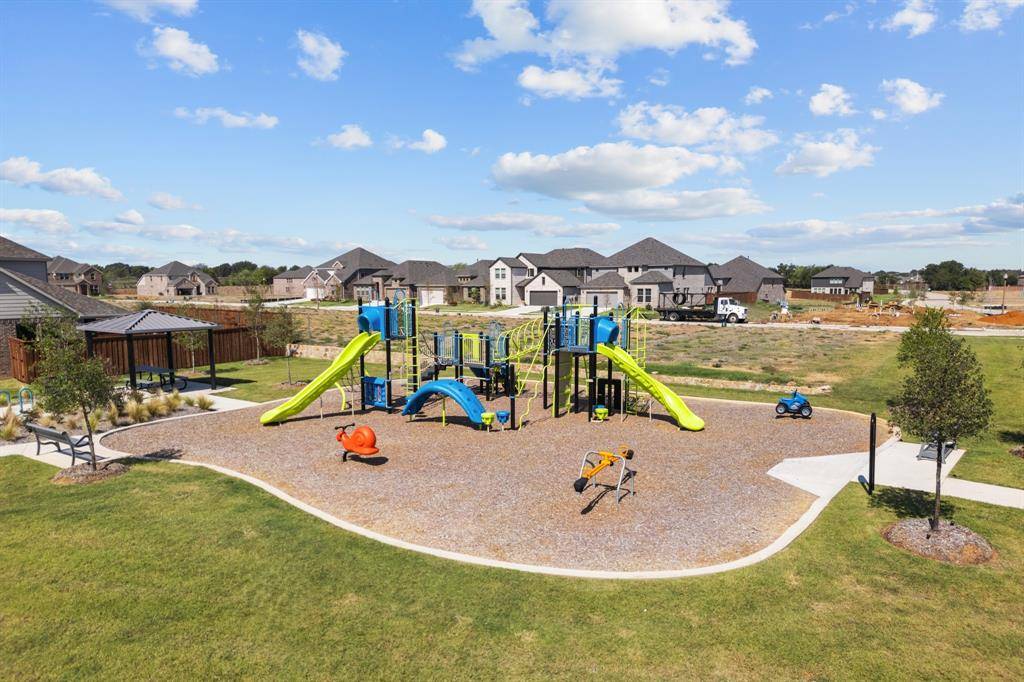 Denton, TX 76226,2616 Tamarack Lane