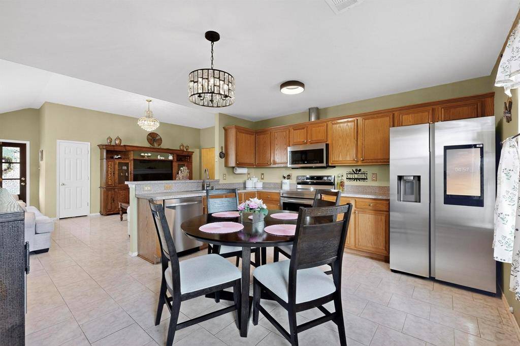 Mesquite, TX 75149,202 Athel Drive