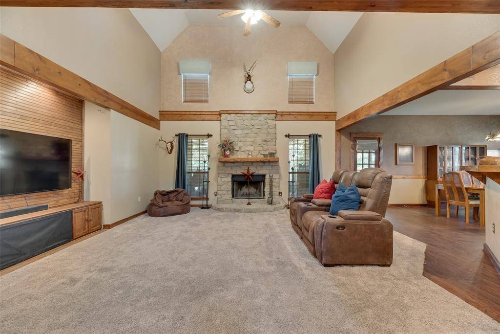 Melissa, TX 75454,82 Trailridge Drive