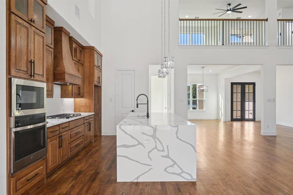 Plano, TX 75075,1613 Cherbourg Drive