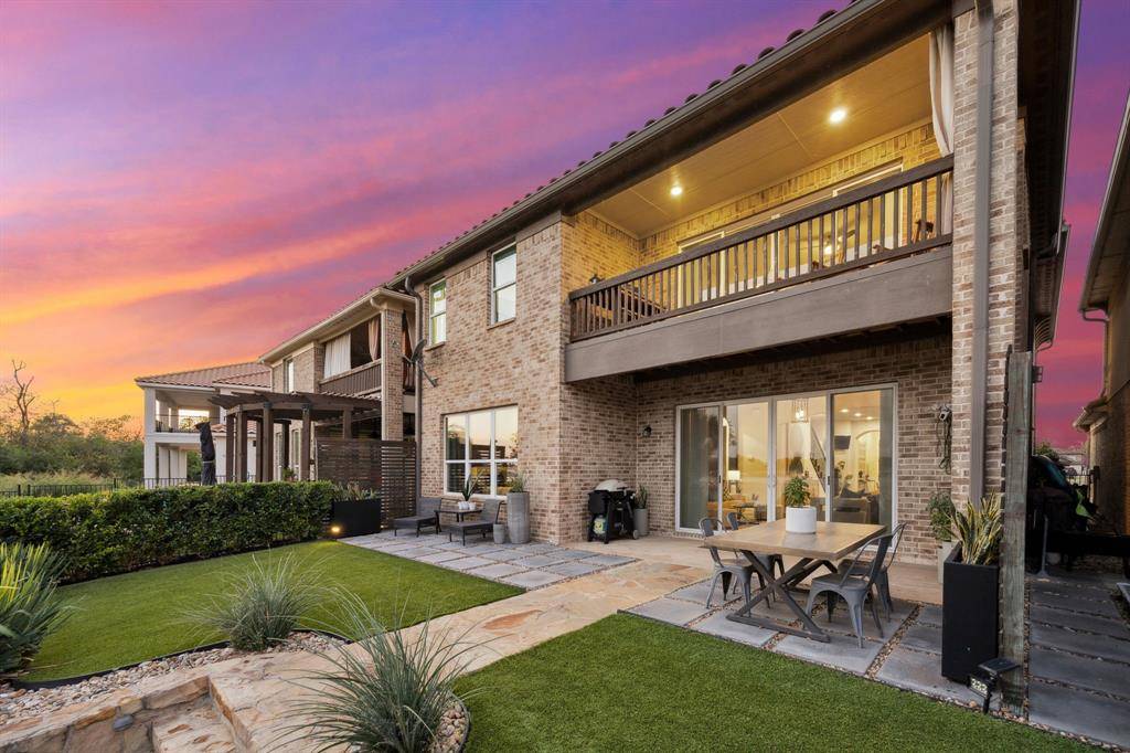 Fort Worth, TX 76179,9053 Lakeside Drive