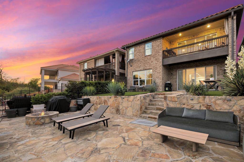 Fort Worth, TX 76179,9053 Lakeside Drive