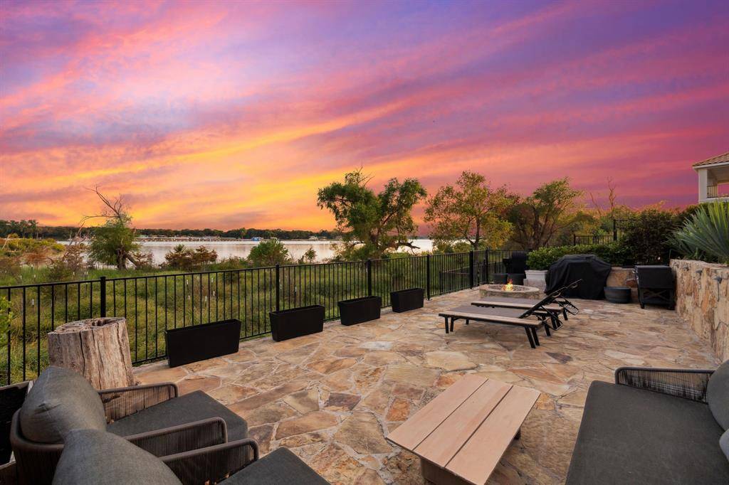 Fort Worth, TX 76179,9053 Lakeside Drive