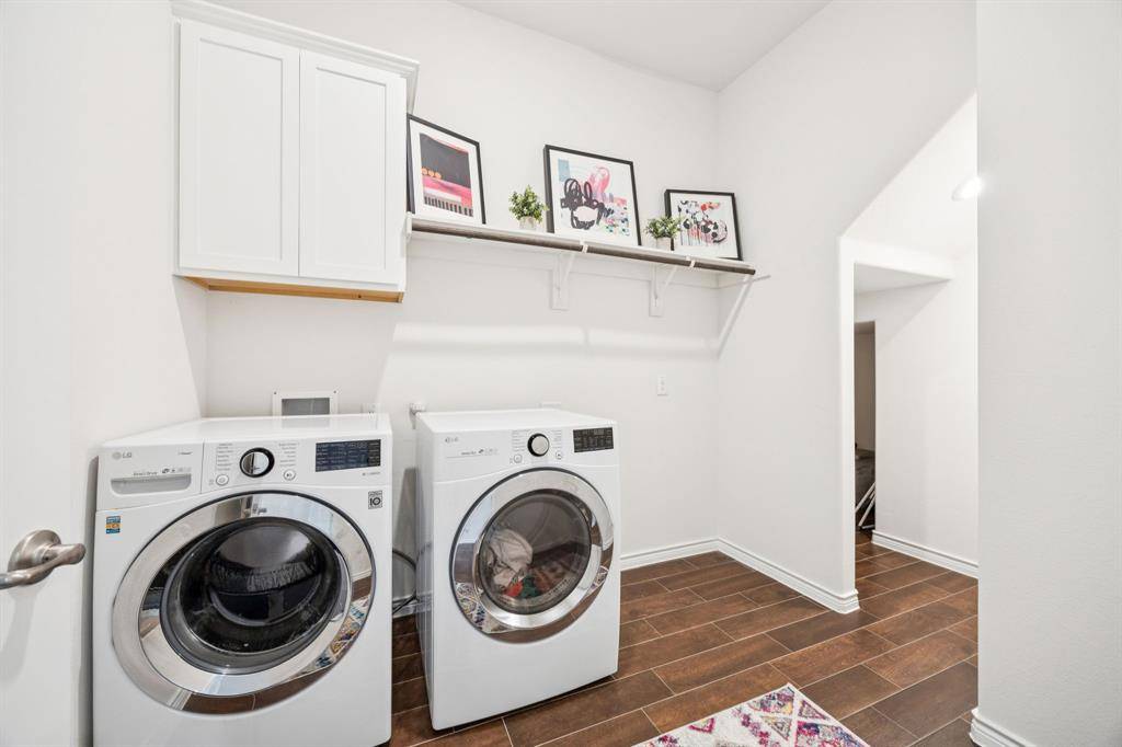 Aubrey, TX 76227,3212 Brady Starr Drive