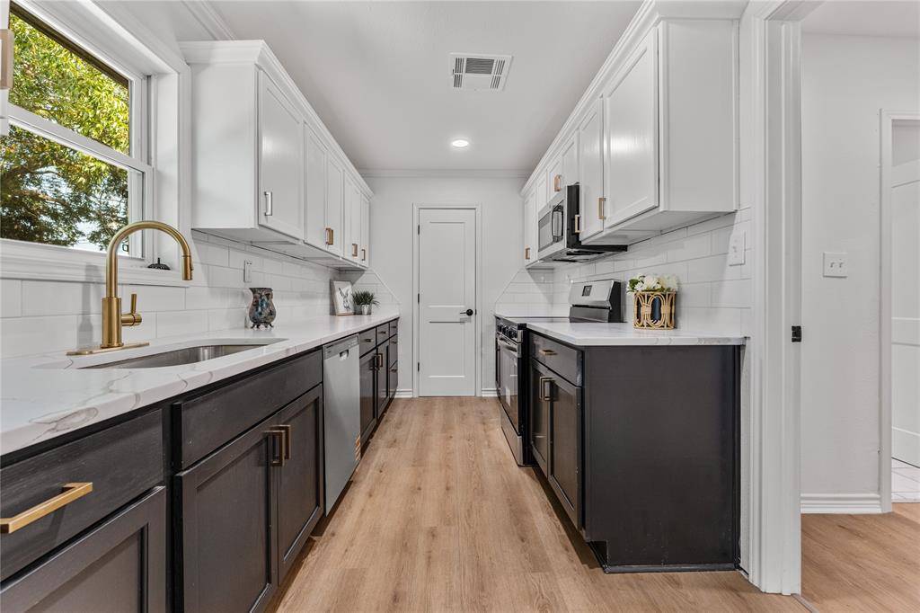 Waco, TX 76710,6301 Haden Drive