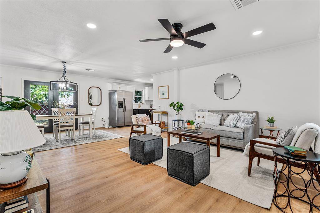 Waco, TX 76710,6301 Haden Drive