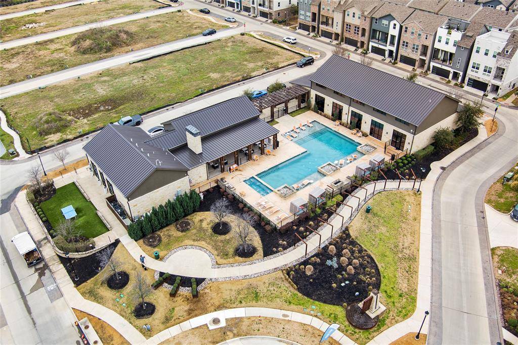 Dallas, TX 75212,2656 El Camino Lane