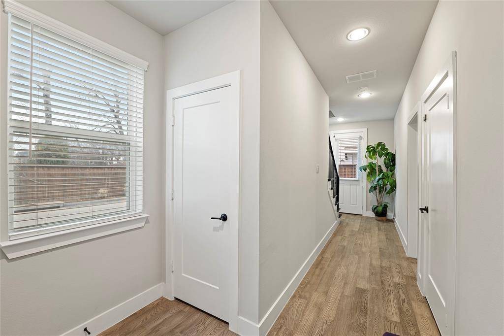 Dallas, TX 75212,2656 El Camino Lane