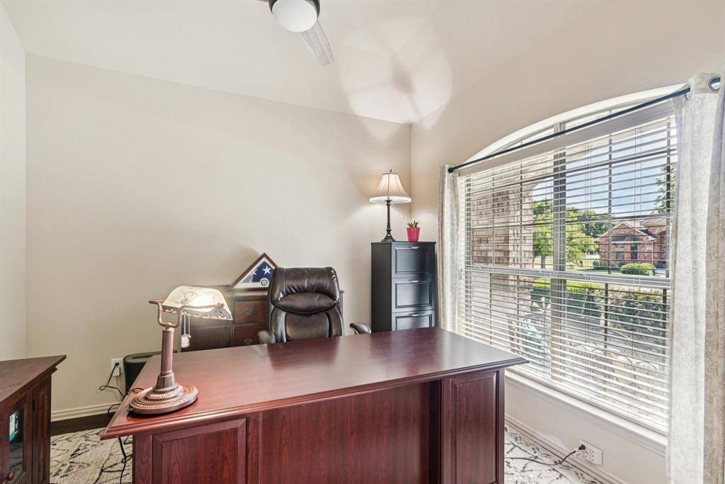 Melissa, TX 75454,2711 Fritz Street