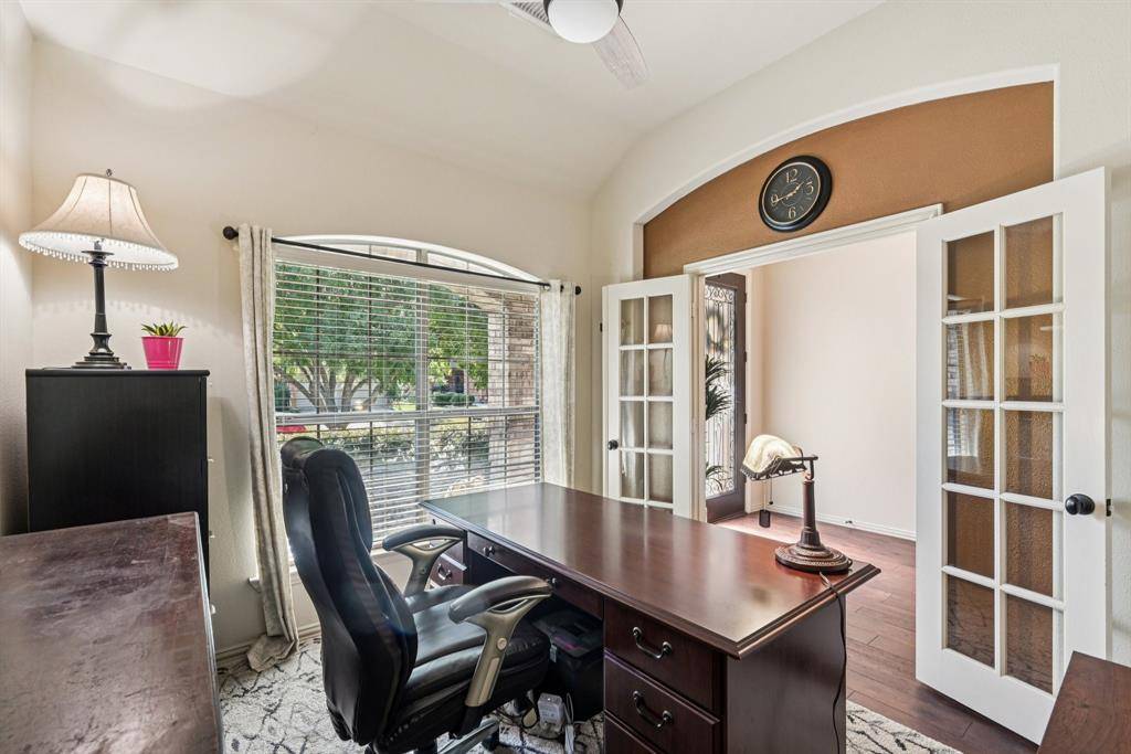 Melissa, TX 75454,2711 Fritz Street