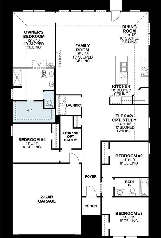 Royse City, TX 75189,1417 Gulin Street