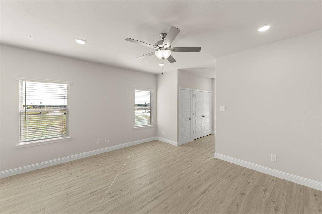 Lavon, TX 75166,470 Dreamers Lane