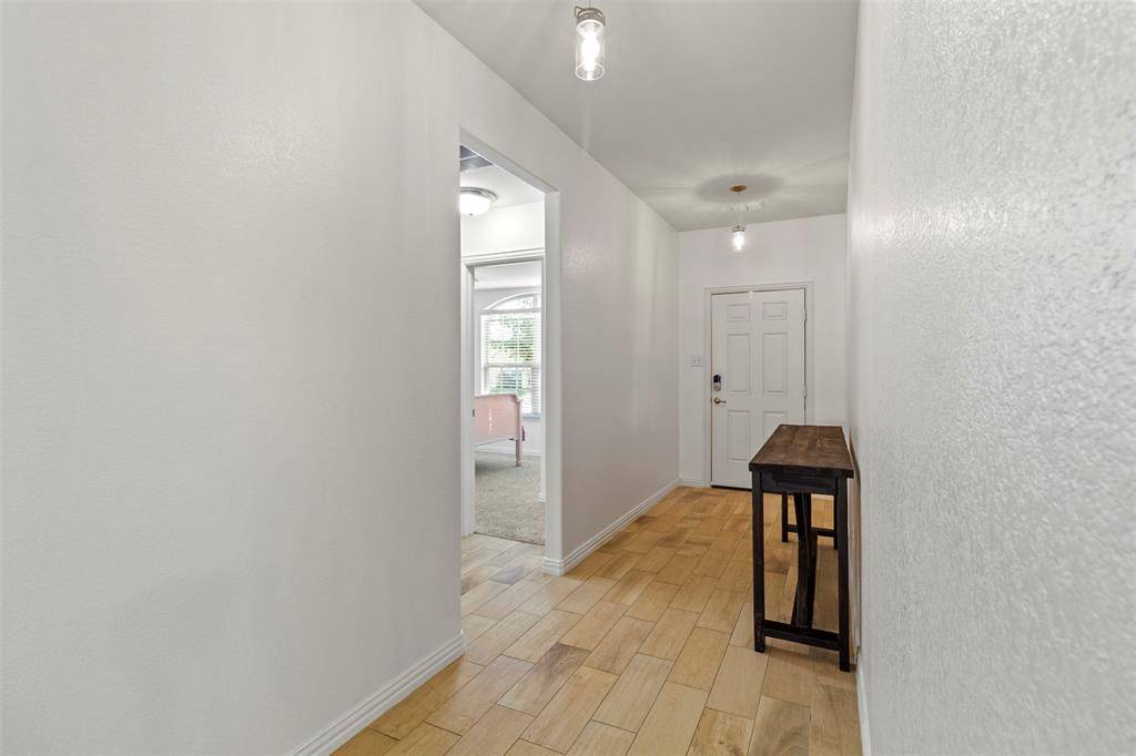 Princeton, TX 75407,814 Silverbell Street