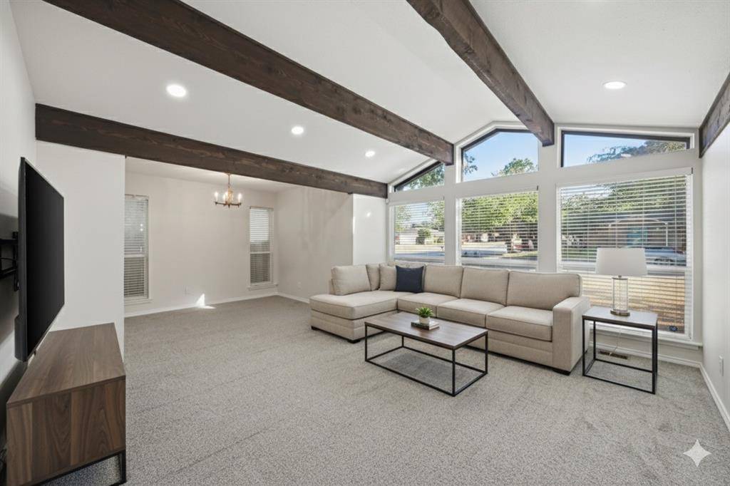 Fort Worth, TX 76133,6400 Winn Street