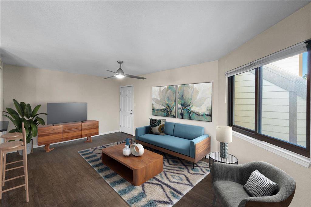 Arlington, TX 76006,2311 Basil Drive #C306