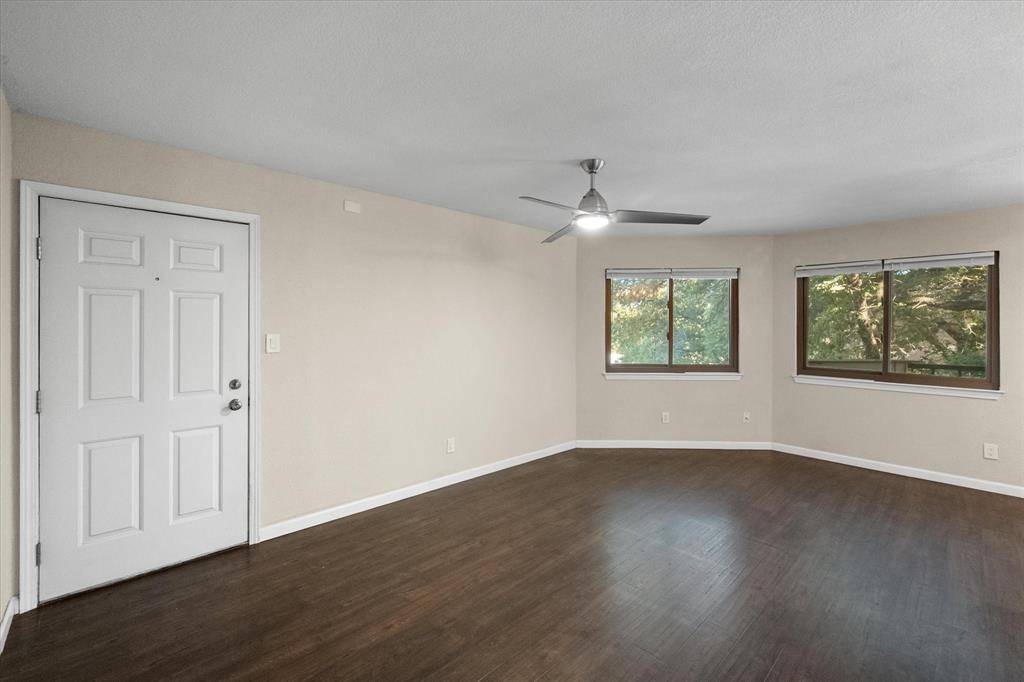 Arlington, TX 76006,2311 Basil Drive #C306