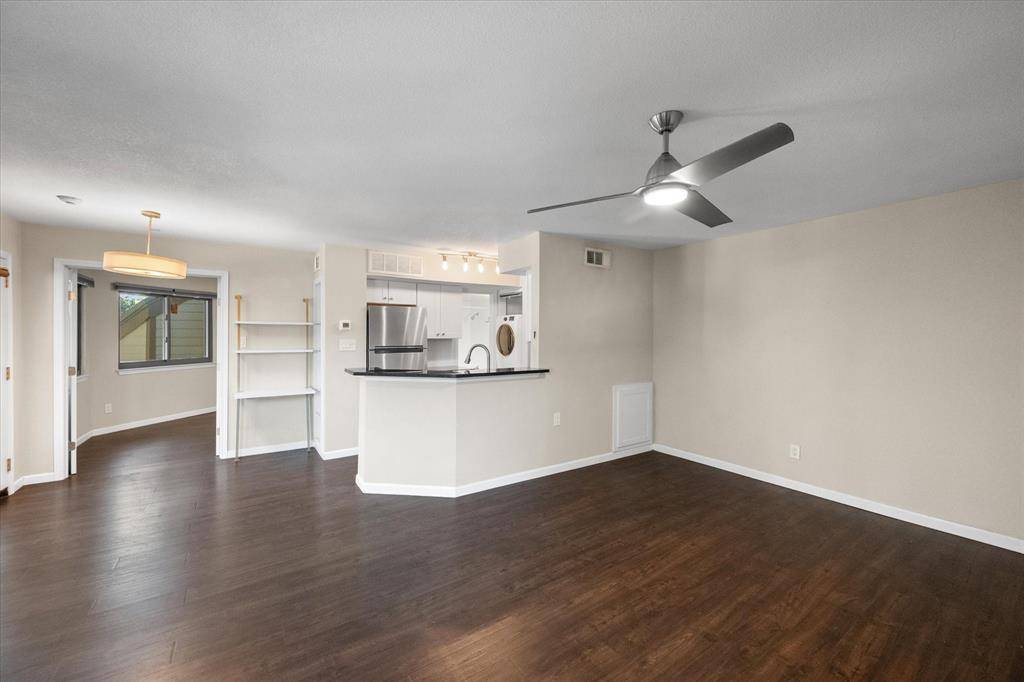 Arlington, TX 76006,2311 Basil Drive #C306