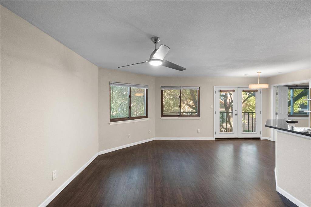 Arlington, TX 76006,2311 Basil Drive #C306