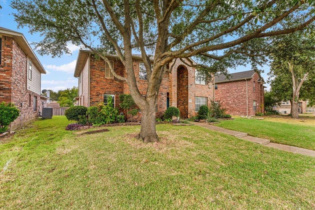 Mesquite, TX 75181,1806 Cedar Ridge Drive