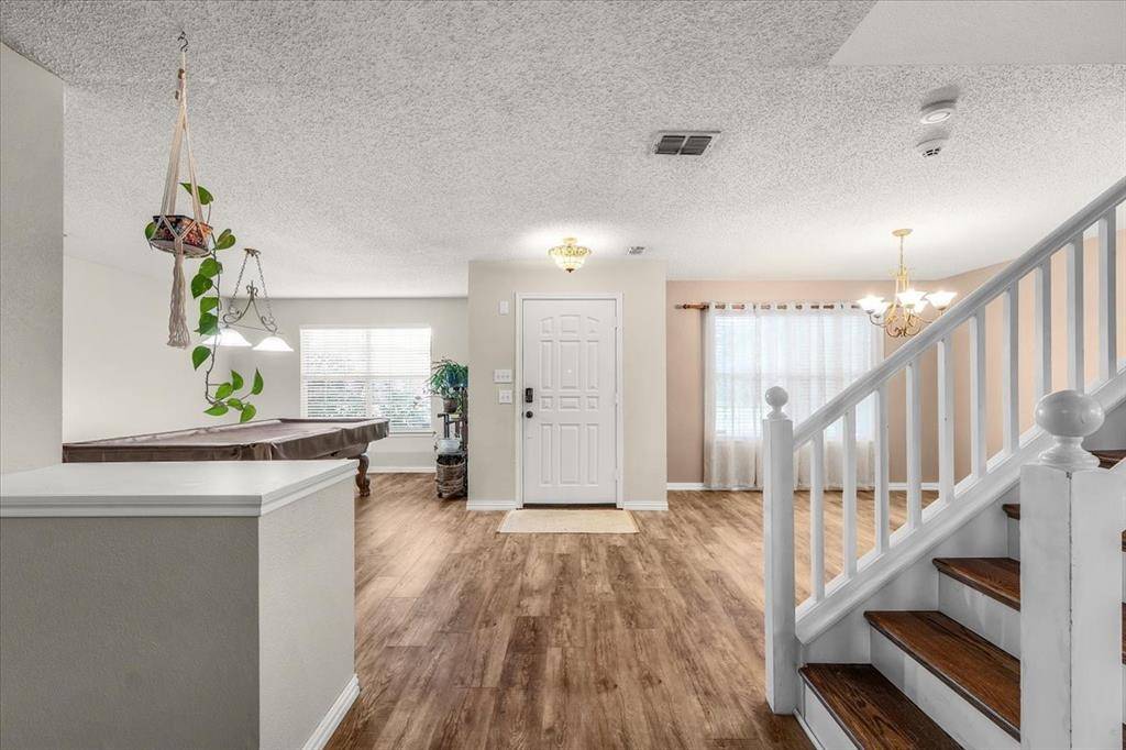 Mesquite, TX 75181,1806 Cedar Ridge Drive