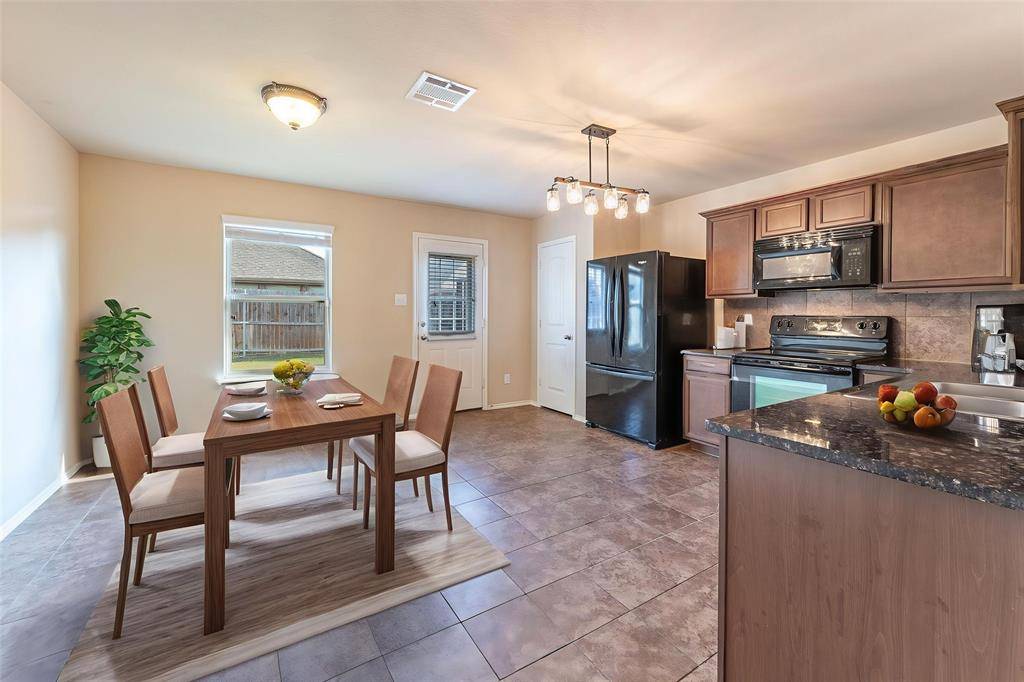 Waxahachie, TX 75167,216 Chimney Rock Drive