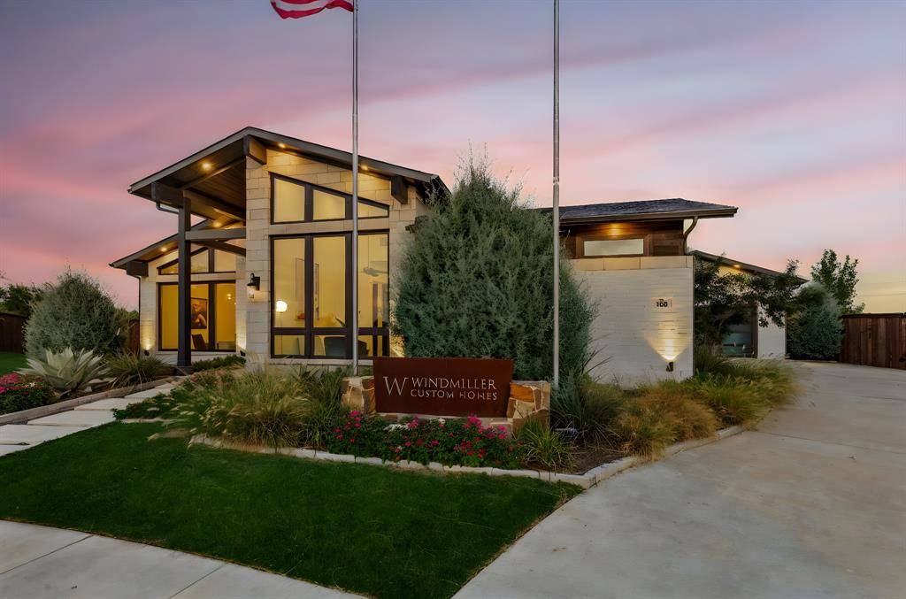 Northlake, TX 76226,109 Big Sky Circle