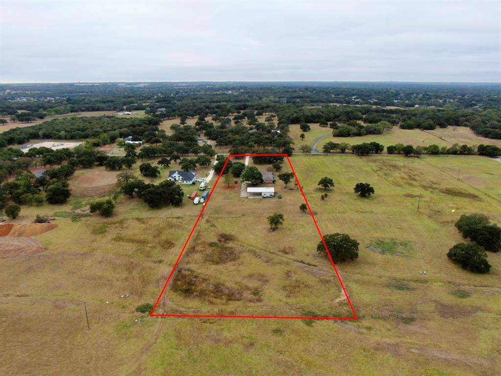 Burleson, TX 76028,5708 County Road 605