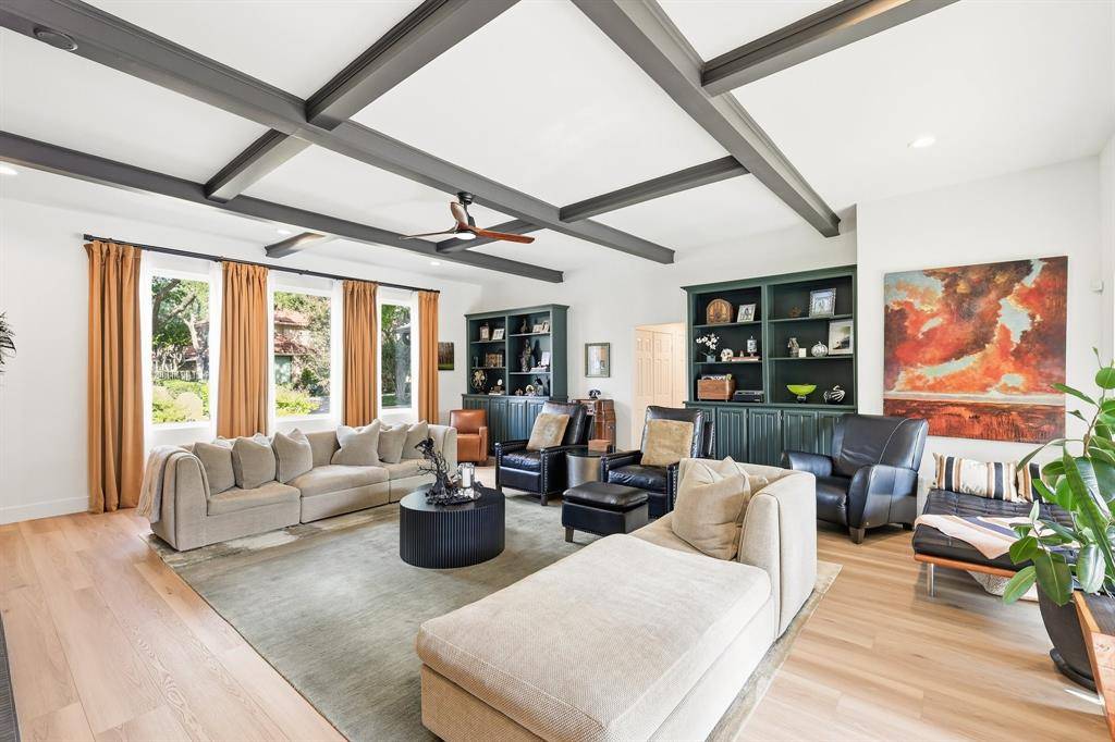 Dallas, TX 75248,5516 Bent Trail