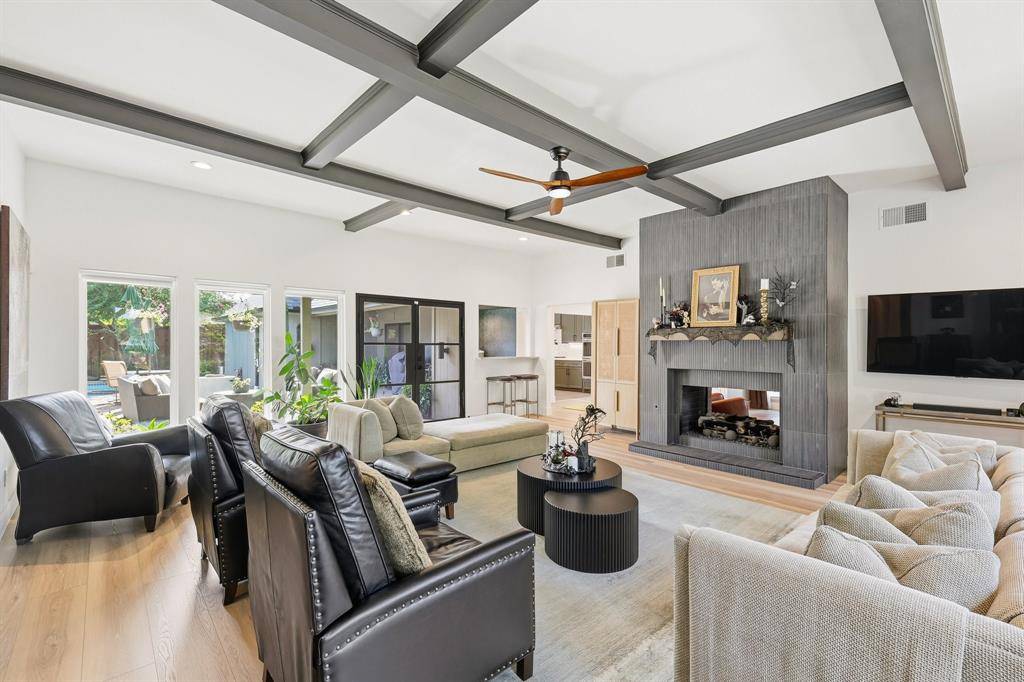 Dallas, TX 75248,5516 Bent Trail