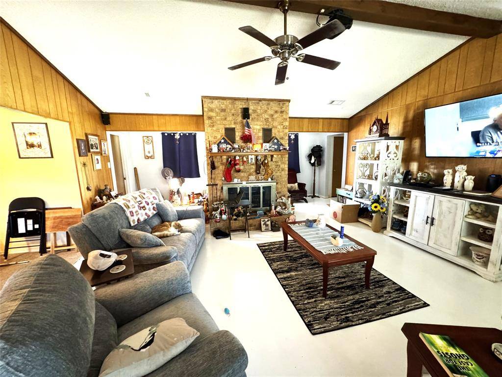 Ovilla, TX 75154,707 Buckboard Street