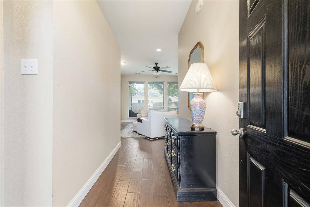 Corinth, TX 76210,3202 Berkshire Lane