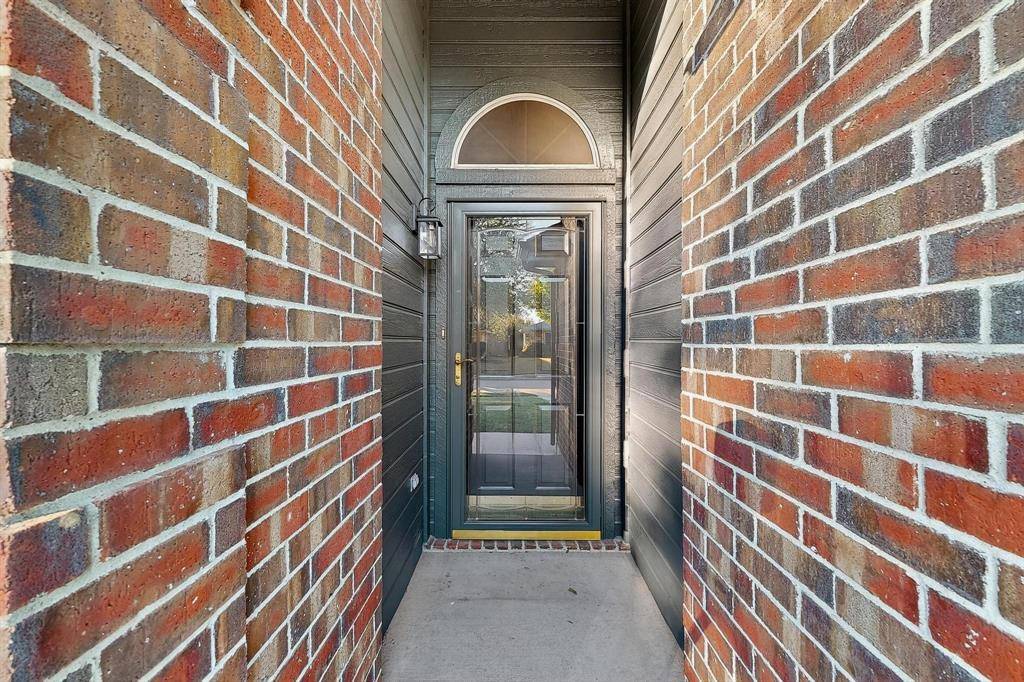 Grand Prairie, TX 75052,3305 Galaway Bay Drive