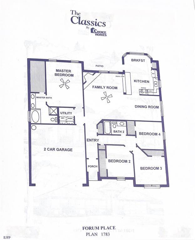 Grand Prairie, TX 75052,3305 Galaway Bay Drive