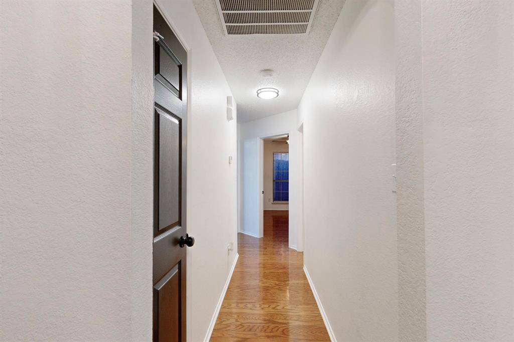 Grand Prairie, TX 75052,3305 Galaway Bay Drive