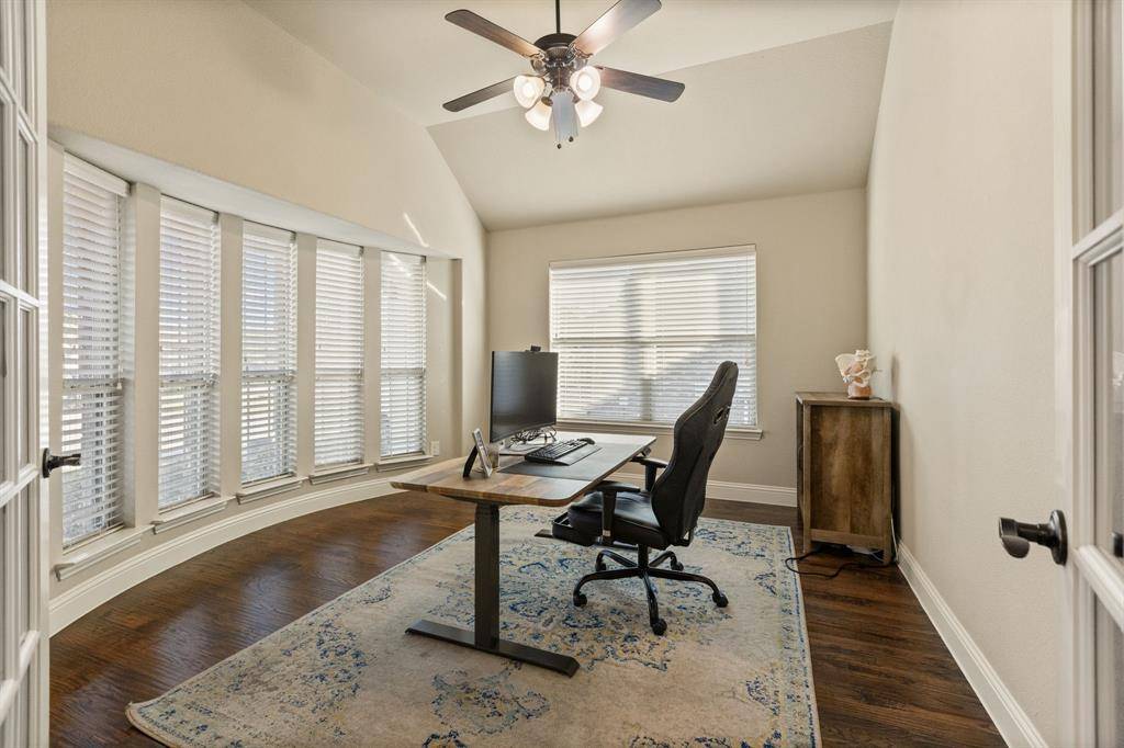 Anna, TX 75409,1718 Sherwood Drive