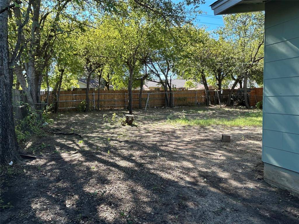 Fort Worth, TX 76106,1600 Beaumont Street