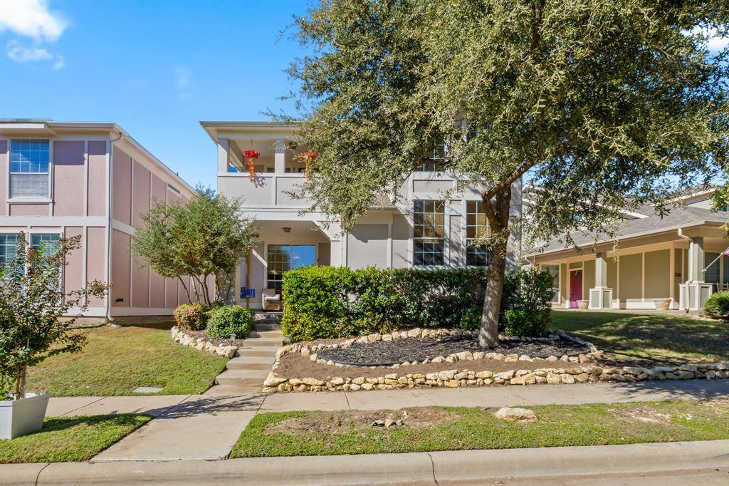 Fort Worth, TX 76179,10917 Dillon Street