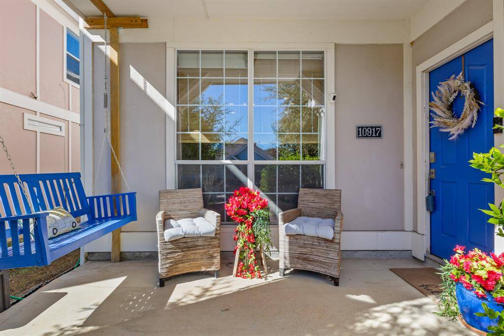 Fort Worth, TX 76179,10917 Dillon Street