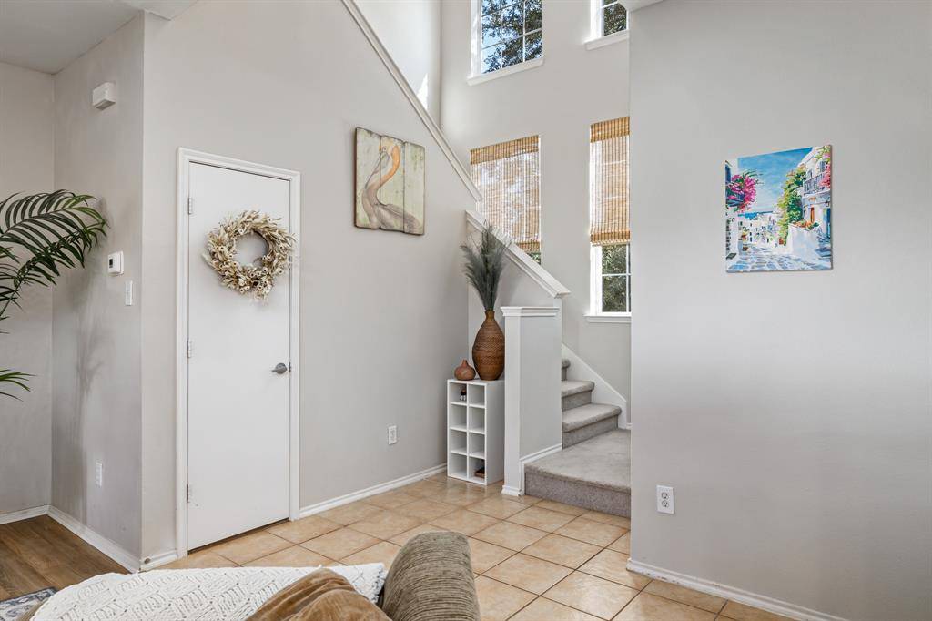 Fort Worth, TX 76179,10917 Dillon Street